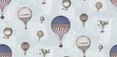 SUPERIOR VOL.2 10140-2 - Image 2