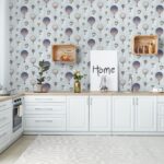 SUPERIOR VOL.2 10140-2 - Image 5