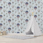 SUPERIOR VOL.2 10140-2 - Image 6