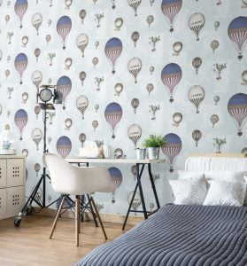 SUPERIOR VOL.2 10140-2