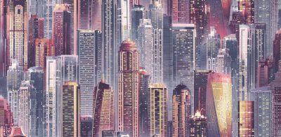 SUPERIOR VOL.2 10141-1 - Image 2