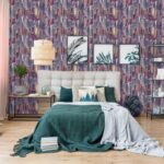 SUPERIOR VOL.2 10141-1 - Image 4