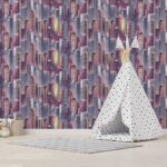 SUPERIOR VOL.2 10141-1 - Image 6