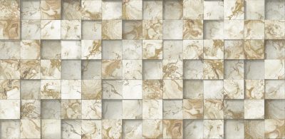 SUPERIOR VOL.2 10144-1