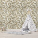 SUPERIOR VOL.2 10144-1 - Image 5