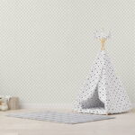 SUPERIOR VOL.2 10149-1 - Image 5