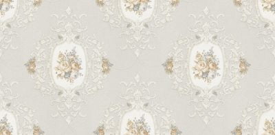 SUPERIOR VOL.2 10153-5 - Image 2