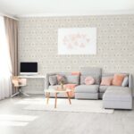 SUPERIOR VOL.2 10153-5 - Image 3