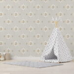 SUPERIOR VOL.2 10153-5 - Image 6