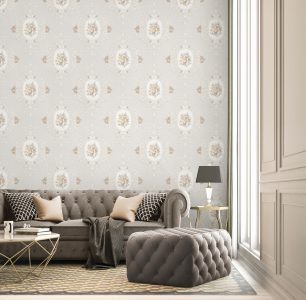 SUPERIOR VOL.2 10153-5