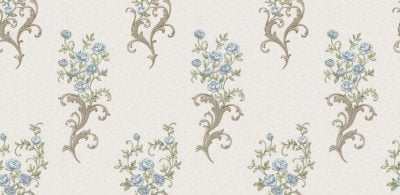 SUPERIOR VOL.2 10155-2 - Image 2