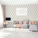 SUPERIOR VOL.2 10155-2 - Image 3