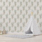 SUPERIOR VOL.2 10155-2 - Image 6