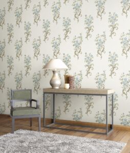 SUPERIOR VOL.2 10155-2