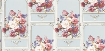 SUPERIOR VOL.2 10159-3 - Image 2