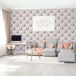 SUPERIOR VOL.2 10159-3 - Image 3