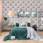 SUPERIOR VOL.2 10159-3 - Image 4