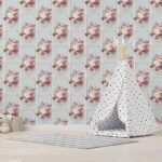 SUPERIOR VOL.2 10159-3 - Image 6