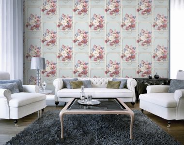 SUPERIOR VOL.2 10159-3