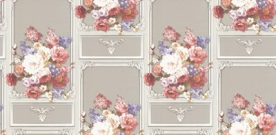 SUPERIOR VOL.2 10159-4 - Image 2