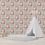 SUPERIOR VOL.2 10159-4 - Image 6