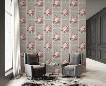 SUPERIOR VOL.2 10159-4