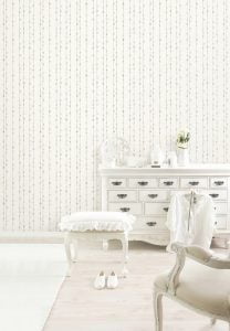 SUPERIOR VOL.2 10160-1