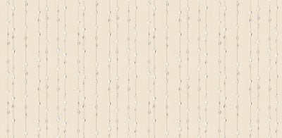 SUPERIOR VOL.2 10160-2