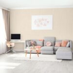 SUPERIOR VOL.2 10160-2 - Image 2