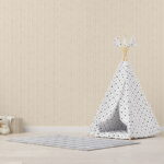 SUPERIOR VOL.2 10160-2 - Image 5