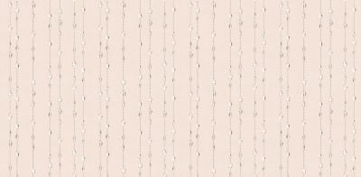 SUPERIOR VOL.2 10160-3