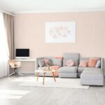 SUPERIOR VOL.2 10160-3 - Image 2