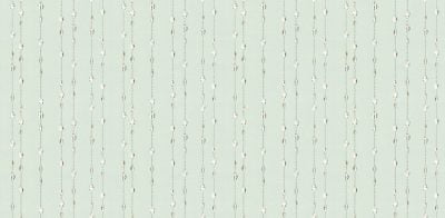 SUPERIOR VOL.2 10160-4