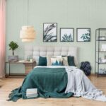 SUPERIOR VOL.2 10160-4 - Image 3