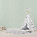 SUPERIOR VOL.2 10160-4 - Image 5