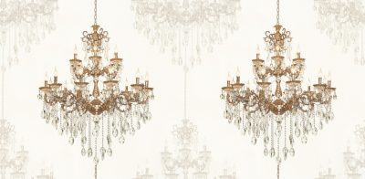 SUPERIOR VOL.2 10161-1 - Image 2