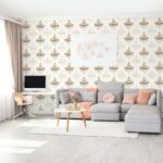 SUPERIOR VOL.2 10161-1 - Image 3