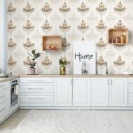 SUPERIOR VOL.2 10161-1 - Image 5