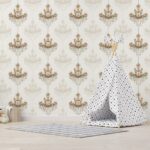 SUPERIOR VOL.2 10161-1 - Image 6