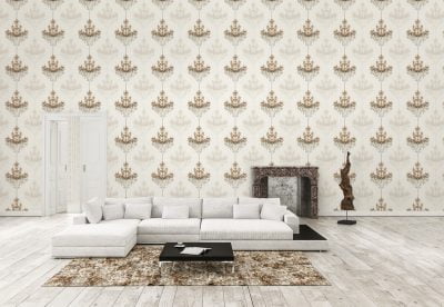 SUPERIOR VOL.2 10160-1 - Image 3