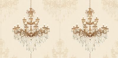 SUPERIOR VOL.2 10161-2 - Image 2