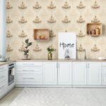 SUPERIOR VOL.2 10161-2 - Image 5