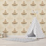 SUPERIOR VOL.2 10161-2 - Image 6