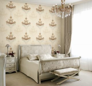 SUPERIOR VOL.2 10161-2