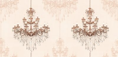 SUPERIOR VOL.2 10161-3 - Image 2