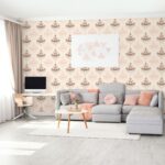 SUPERIOR VOL.2 10161-3 - Image 3