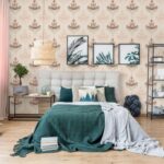 SUPERIOR VOL.2 10161-3 - Image 4