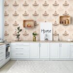 SUPERIOR VOL.2 10161-3 - Image 5