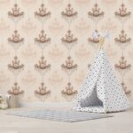 SUPERIOR VOL.2 10161-3 - Image 6