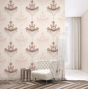 SUPERIOR VOL.2 10161-3